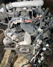 toyota hiace engine for sale toyota hiace engine for sale COOKSTOWN