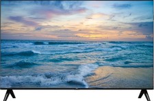 Vizio class smart for sale  Rogers