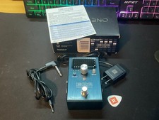 Source audio eq2 for sale Source audio eq2 for sale  Streetsboro