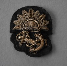 Company officer cap for sale Company officer cap for sale  CLEETHORPES