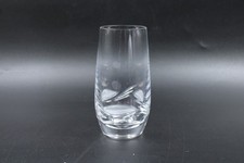 Wasserglas saftglas wasser gebraucht kaufen  Münster