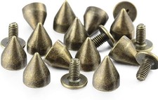100 sets 9mm for sale  Brooklyn