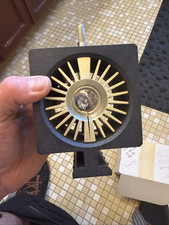 Pilling weck 8000 for sale  Daytona Beach
