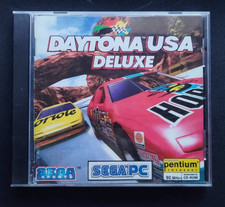 Daytona usa deluxe usato  Pavia