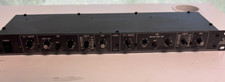 Rane active crossover for sale  Portland