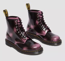 dr martens 42 d'occasion  Expédié en Belgium