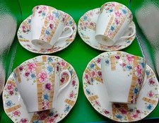 Royal albert carnival for sale  RYDE
