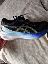 asics kayano 22 for sale asics kayano 22 for sale ANTRIM