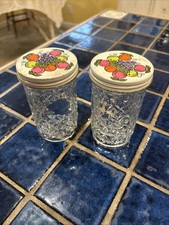 Vintage ball canning for sale  Woodland