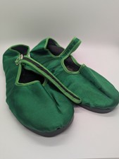 Mary bar slipper for sale  SOUTHPORT
