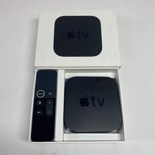Apple 32gb digital for sale  La Jolla
