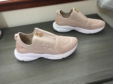Michael kors ladies for sale  TURRIFF