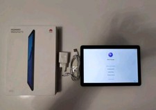 Huawei mediapad 10.1 usato  Visano