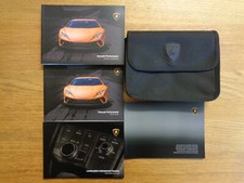 Lamborghini huracan performant for sale  GOOLE