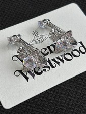 Vivienne westwood silver for sale  SHEFFIELD