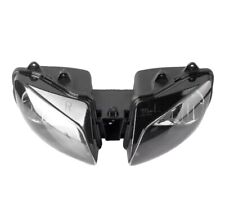Faro yamaha yzf usato  Villasalto