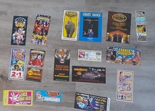 Ermäßigungskarten flyer stü gebraucht kaufen  Syke