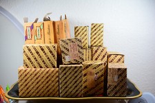 Huge lot vtg for sale  Puyallup