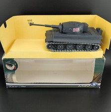 Solido 6212 tigre gebraucht kaufen  Berlin