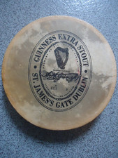 irish drum for sale irish drum for sale ROMFORD