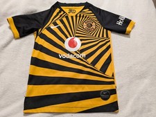 Kaiser chiefs junior for sale  PENRITH