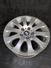 Bmw 328i 330i for sale  Canton