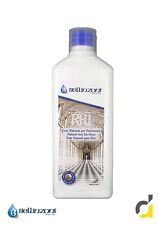 Bellinzoni rr1 cera usato  Foggia