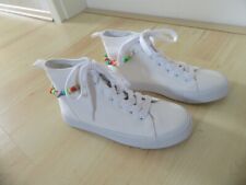 Tolle chucks high gebraucht kaufen  Kaufbeuren