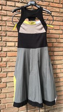 Ausgefallenes sommerkleid pygm gebraucht kaufen  Deutschland
