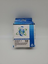 Remanufactured ink cartridge for sale  Miami