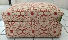 Large custom bassett for sale  Richardson