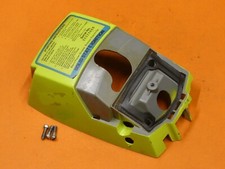 Poulan 3400 3700 for sale  Brodhead