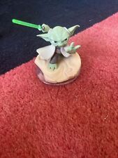Figurine disney infinity d'occasion  Sainte-Geneviève-des-Bois