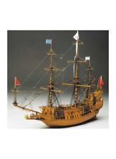 Mantua model 778 usato  Italia