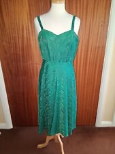 jade ladies green dress for sale jade ladies green dress for sale WHITCHURCH