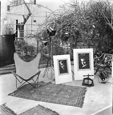 Paris 1957 composition d'occasion  Ballon
