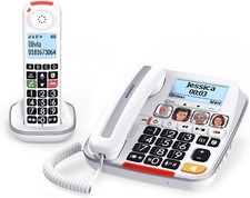 Swissvoice xtra 3355 gebraucht kaufen  Nettetal
