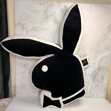 peluche playboy d'occasion peluche playboy d'occasion Expédié en Belgium