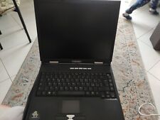 Notebook asus l3355m usato  Paterno
