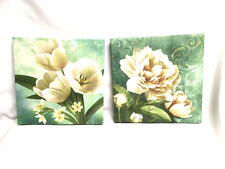 Canvas art pictures for sale  Fairfield