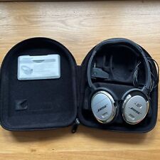 Vintage bose quiet for sale  LICHFIELD