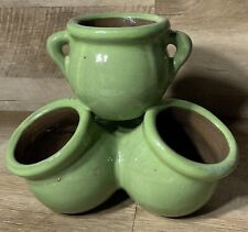 Vintage pottery clay for sale  Douglasville