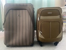 members luggage for sale  LONDON
