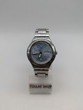 Swatch irony cool d'occasion  Sète