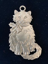 Seagull pewter canada for sale  Boynton Beach