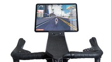 Zwift ride inspired for sale  MILTON KEYNES