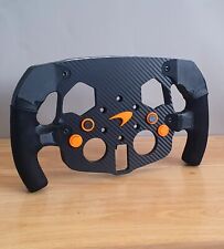 Mod de volante Logitech G29 G923 F1 comprar usado  Enviando para Brazil