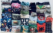 Boys clothing lot for sale  Manchester