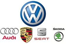 Dis vcds fahrzeugdiagnose gebraucht kaufen  Burg