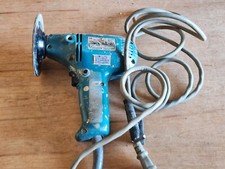 Makita 125mm disc for sale  Milwaukee